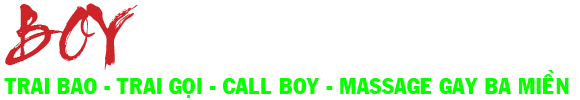 Logo mobile