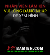 Khiêm