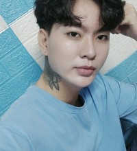 Nguyễn quân