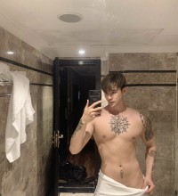 Andy nguyễn
