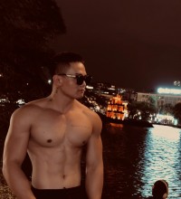 Anh tuấn