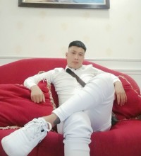 Bắc