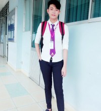 Bao quốc