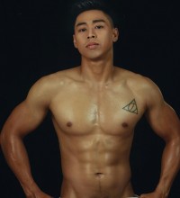 Bảo