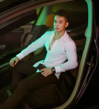 Bảo