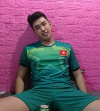 Bắp tb