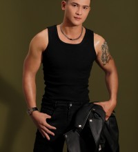 Bình minh