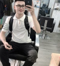 Bờm