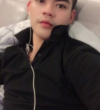 Cao nguyen