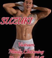 Chiến lưu