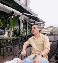Cụ non
