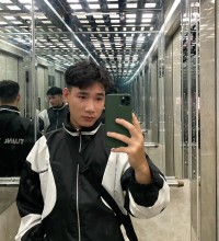 Cường