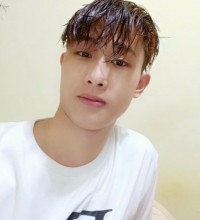Cường