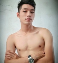 Cường