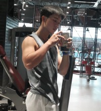 Đạt nguyễn