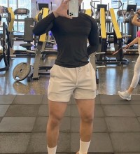 David nguyen
