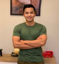 Phong