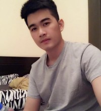 Đức hồ