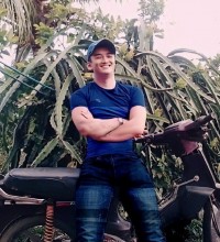 Đức