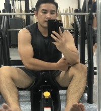 Dương