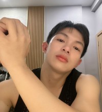 Dương
