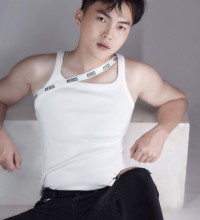 Duy
