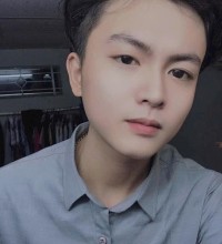 Gia huy