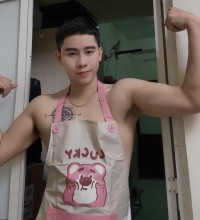 Hảo hảo
