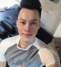 Herry nguyễn