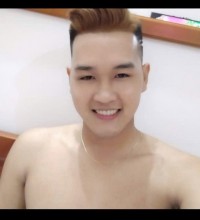 Hiền