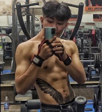 Hiệp nguyễn