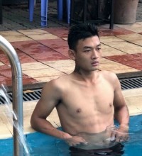 Hiếu