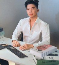 Hiếu