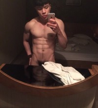 Hoà nguyễn