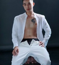 Hoang nhat