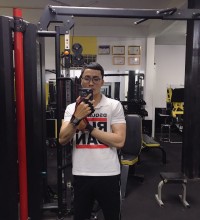 Hoàng