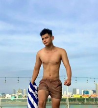 Hoang