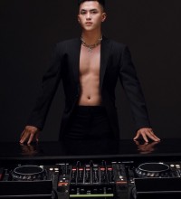 Hưng