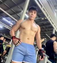 Huy phan
