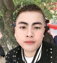 Huy