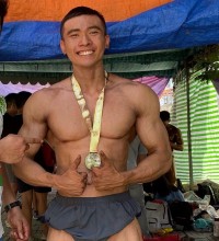 Huy