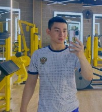 Huy