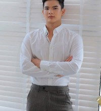 Huy