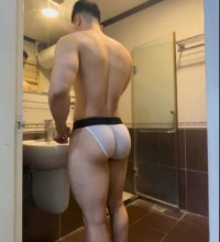 Huy