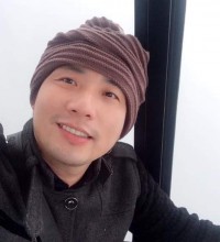 Huỳnh thanh phong