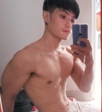Huynh tuan thanh