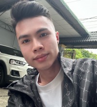 Kay