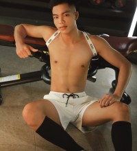 Khang phạm