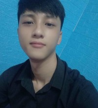 Khang