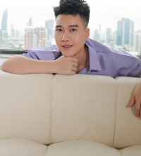 Khang
